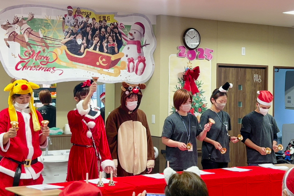 IMG_2095 - frame at 0m22s_2